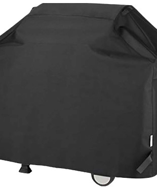 Καλυμμα oxford bbq5040