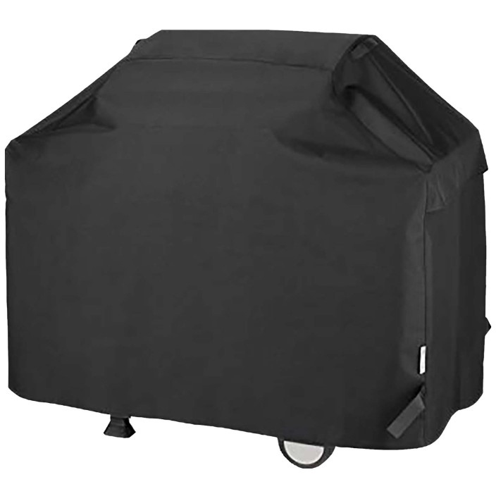 Καλυμμα oxford bbq5040