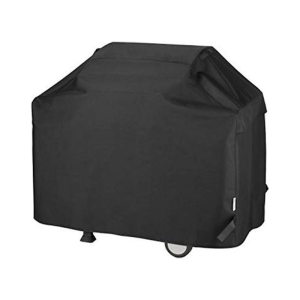 Oxford bbq cover3100/3000/4500/5030