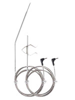 ΨΗΦΙΑΚΟ ΑΣΥΡΜΑΤΟ ΘΕΡΜΟΜΕΤΡΟ ΜΑΓΕΙΡΙΚΗΣ