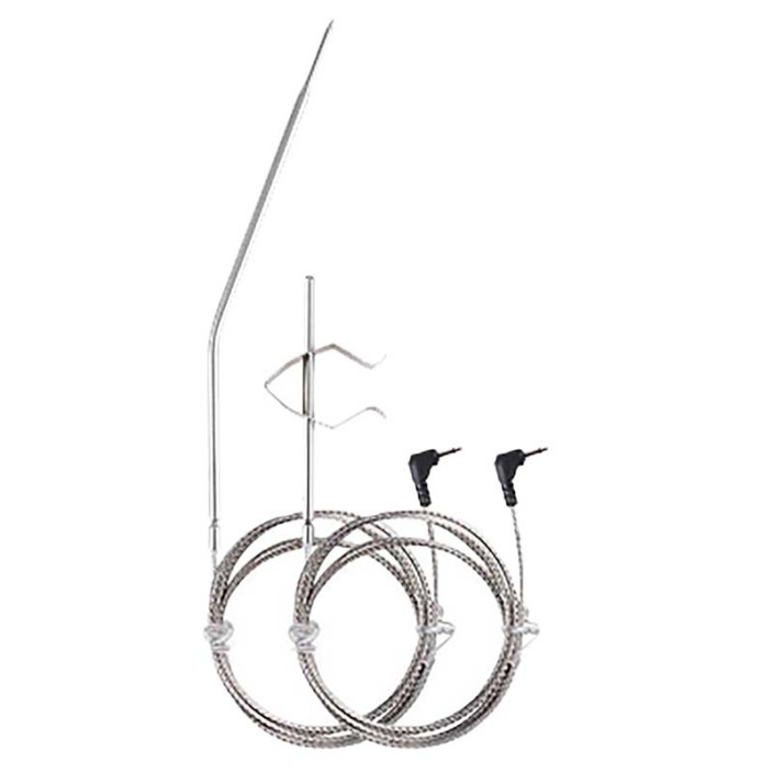 ΨΗΦΙΑΚΟ ΑΣΥΡΜΑΤΟ ΘΕΡΜΟΜΕΤΡΟ ΜΑΓΕΙΡΙΚΗΣ