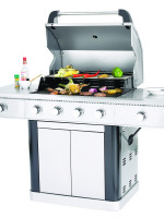 ΨΗΣΤΑΡΙΑ ΥΓΡΑΕΡΙΟΥ & ΥΠΕΡΥΘΡΩΝ ZENITH 4+2 ΕΣΤΙΩΝ