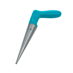 Gardena Φυτευτήρι χειρός Art. 3487-20