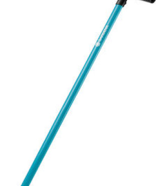 Gardena Εκριζωτής με κοντάρι Art. 3517-20