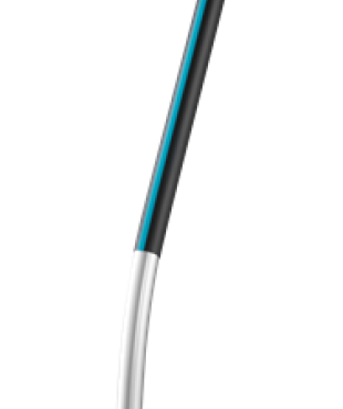 Gardena Πατόφτυαρο μικρό Terra-Line Art. 3772-20