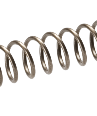 Gardena Ελατήριο για κλαδευτήρια Art. 5379-20