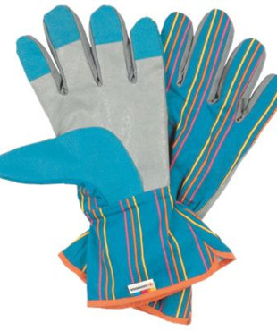 Gardena Γάντια Φύτευσης με ρίγα 