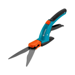 Gardena Ψαλίδι χλόης περιστρεφόμενο μακριάς λαβής Comfort Art. 8740-20 