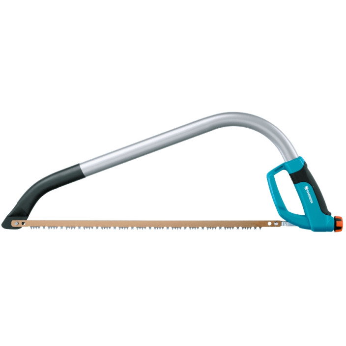 Gardena Πριόνι Τοξωτό Gardena Comfort 530 Art. 8747-20