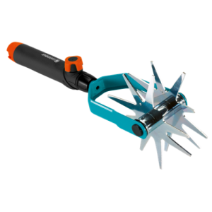 Gardena Φρεζάκι Χειρός Combi Art.8922