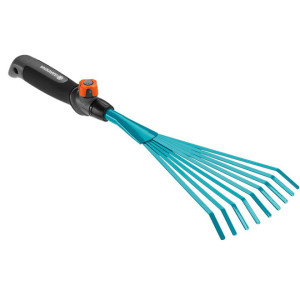 Gardena Τσουγκρανάκι χειρός Combi Art. 8940-20