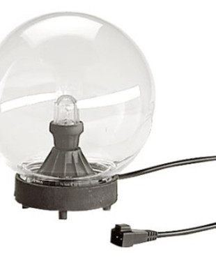 Gardena Φώτα Κήπου FL 160