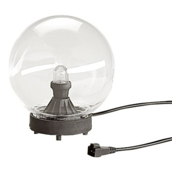 Gardena Φώτα Κήπου FL 200