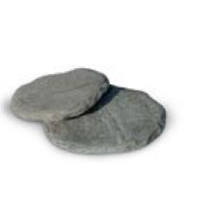 Πατήματα αντίκ καβάλας νορμάλ