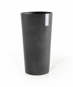Amsterdam high  124,0 lt σε διάφορες αποχρώσεις