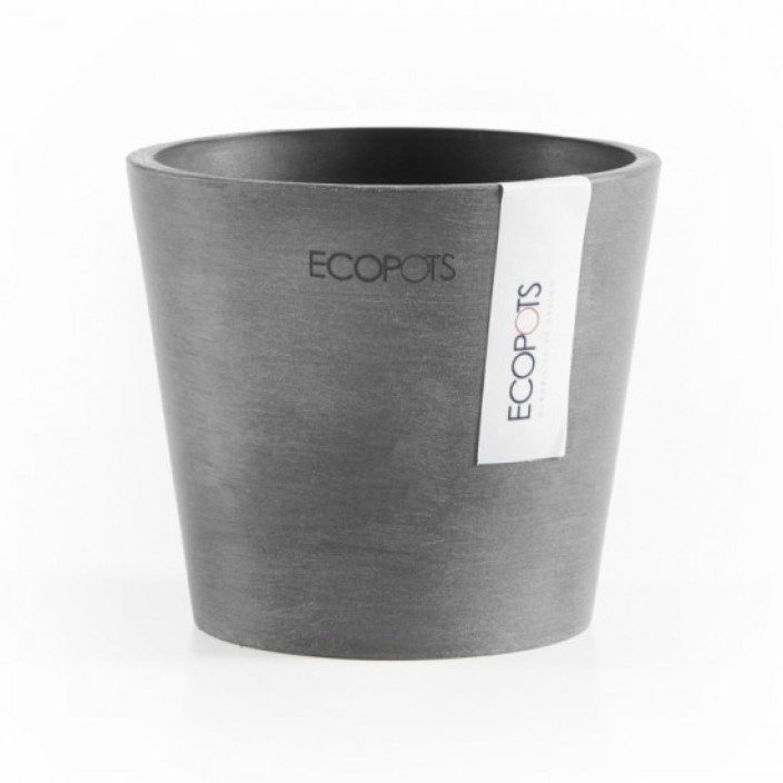 Κασπώ amsterdam mini 0,5 lt  σε διάφορες αποχρώσεις 