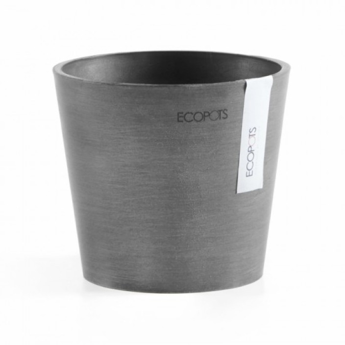 Κασπώ amsterdam mini 1,0 lt  σε διάφορες αποχρώσεις 