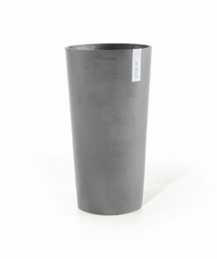 Amsterdam medium high 40,7 lt  σε διάφορες αποχρώσεις