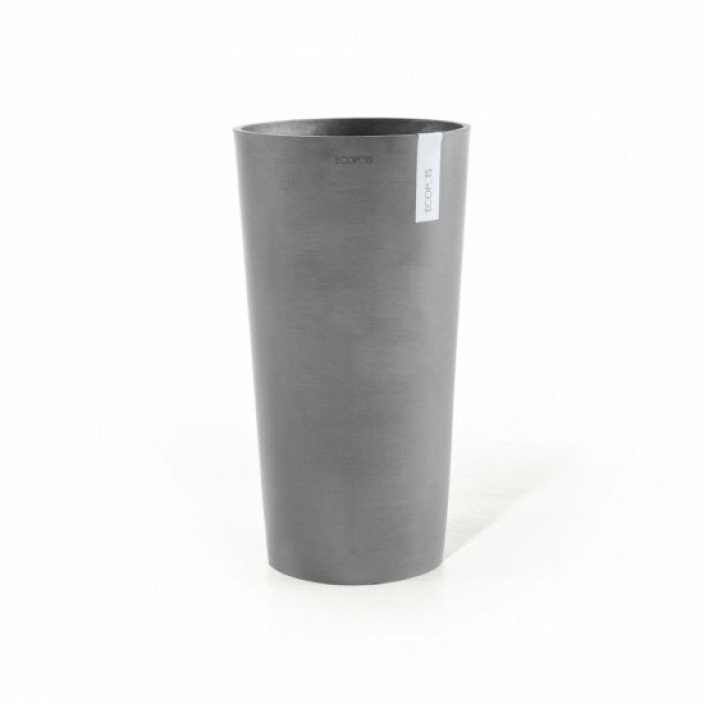 Amsterdam medium high 40,7 lt  σε διάφορες αποχρώσεις