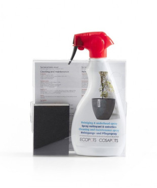 Σετ καθαρισμού και συντήρησης 500ml