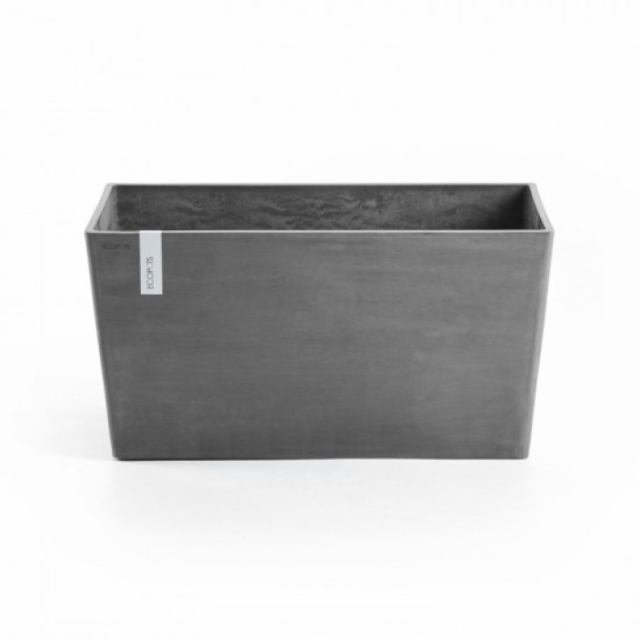 Paris 170  lt σε διάφορες αποχρώσεις