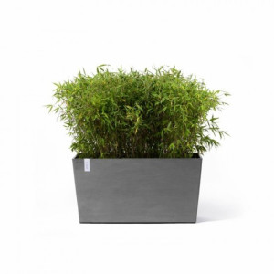 Paris με ρόδες 137  lt σε διάφορες αποχρώσεις