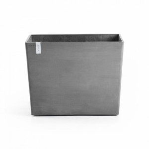 Paris με ρόδες 220  lt σε διάφορες αποχρώσεις