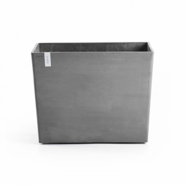 Paris με ρόδες 220  lt σε διάφορες αποχρώσεις