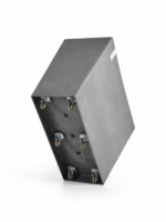 Ένθετο αποστράγγισης roterdam herb 8,2 lt 