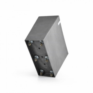 Ένθετο αποστράγγισης roterdam herb 8,2 lt 