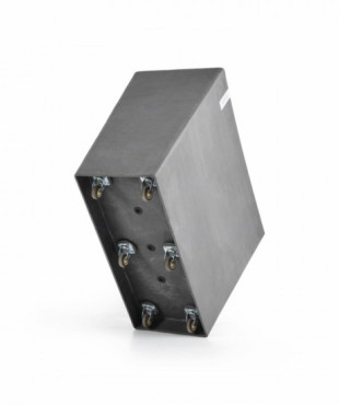 Ένθετο αποστράγγισης roterdam herb 8,2 lt 