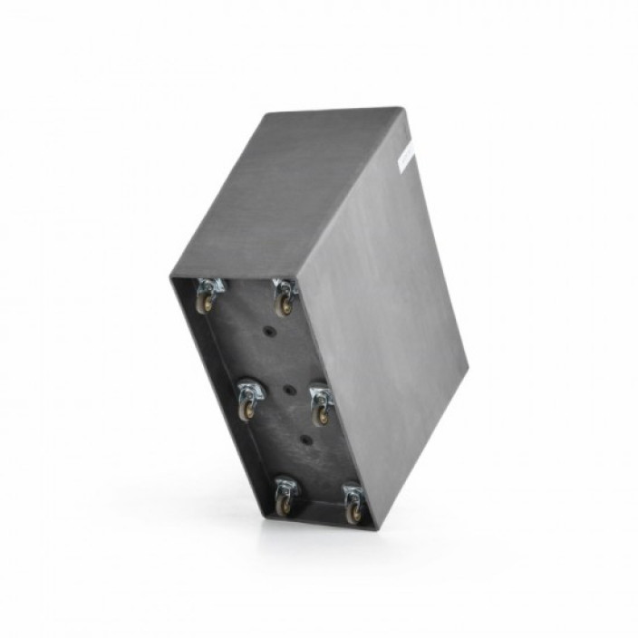 Ένθετο αποστράγγισης roterdam herb 8,2 lt 