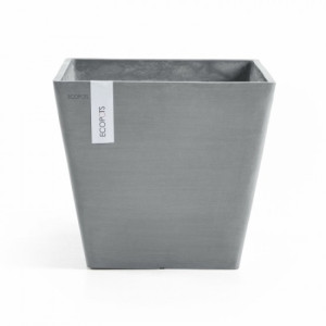 Rotterdam 17,0 lt σε διάφορες αποχρώσεις