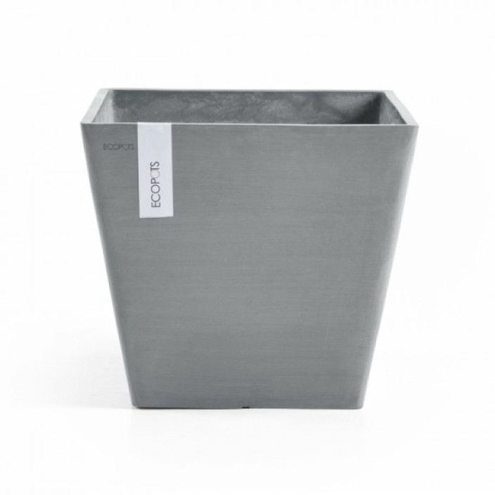 Rotterdam 17,0 lt σε διάφορες αποχρώσεις