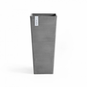 Rotterdam high 42 lt σε διάφορες αποχρώσεις