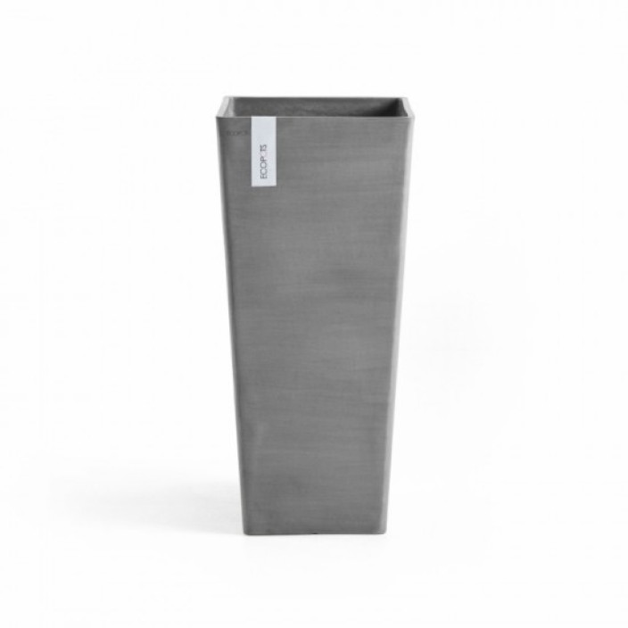 Rotterdam high 42 lt σε διάφορες αποχρώσεις