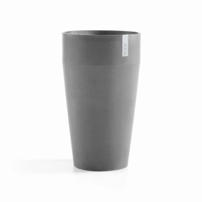 Sankara high 84,0 lt σε διάφορες αποχρώσεις