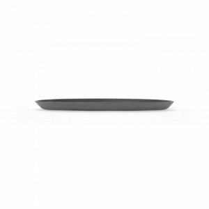 Πιατάκια για sofia 49,4  φάρδος σε διάφορες αποχρώσεις