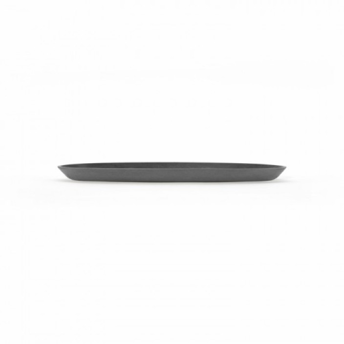 Πιατάκια για sofia 49,4  φάρδος σε διάφορες αποχρώσεις