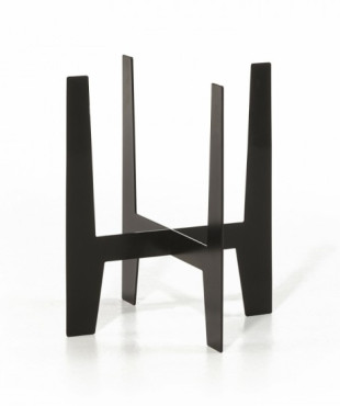 On stilts βάσεις γλάστρας μικρή μεγάλη