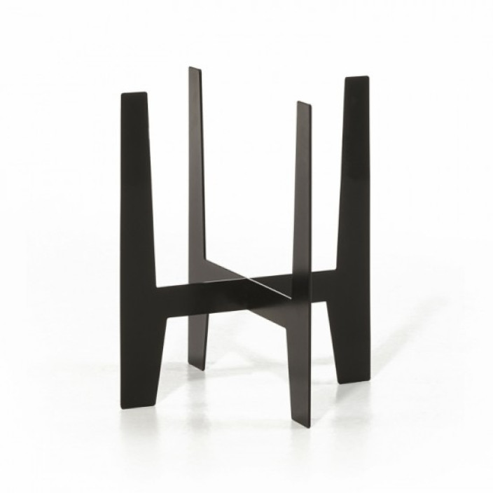 On stilts βάσεις γλάστρας μικρή μεγάλη