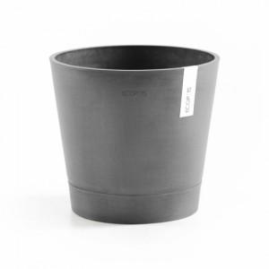 Venice - αυτοποτιζόμενη 10,0 lt  σε διάφορες αποχρώσεις