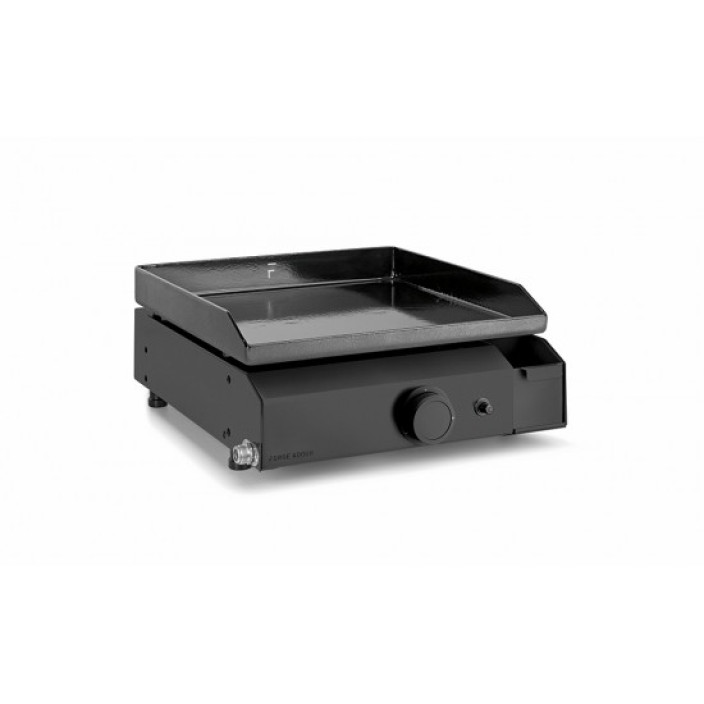 Σειρά base πλατο γκαζιου base 45 μαυρο