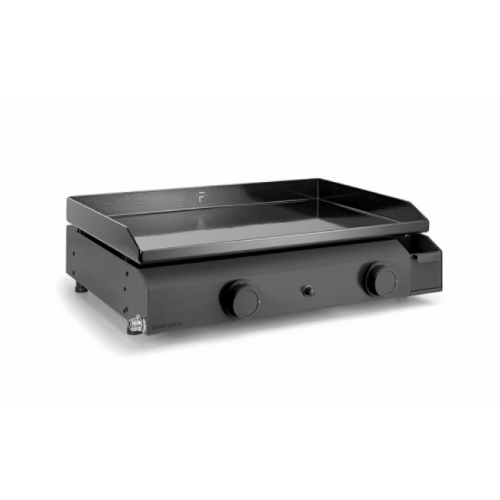 Σειρά base πλατο γκαζιου base 60 μαυρο