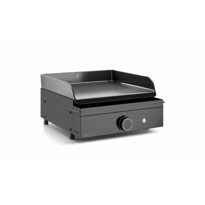 Σειρά origin πλατο γκαζιου origin 45 μαυρο