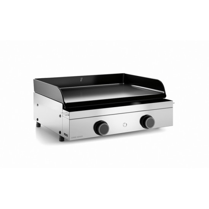 Σειρά origin πλατο γκαζιου origin 60 inox