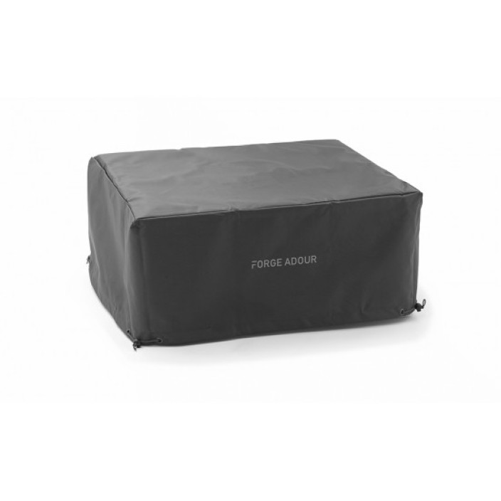 Καλύματα προστασίας για πλατό καλυμα πλατο base 60/origin 60/modern 60