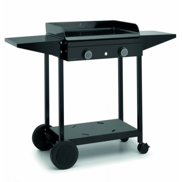 Σειρά origin set origin 60 ng (πλατο και βαση)