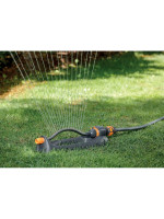 Ποτιστικη βενταλια "comet", κρεμαστη