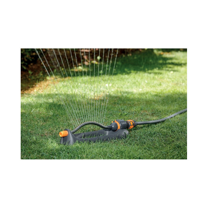 Ποτιστικη βενταλια "comet", κρεμαστη